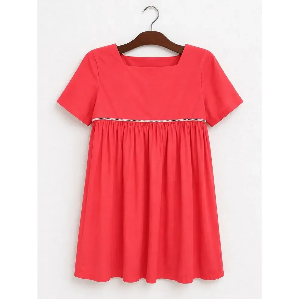 Mini Boden bright playful